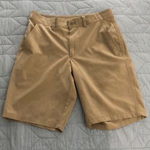 Old Navy Men’s Dry Fit Shorts